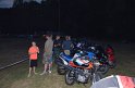 MCE Sommertreffen 2015 - 065
